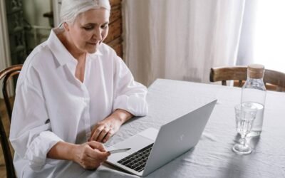 Mitos y realidades del SEO: una explicación sencillita