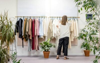 ¿Sitio web artesanal o "listo para llevar"?