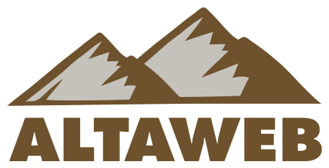 ALTAWEB