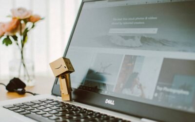 Para qué cliente es un sitio multipágina la mejor opción