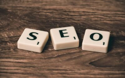 Qué es exactamente eso del SEO