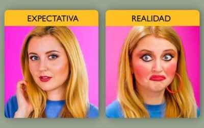 Lo que nadie te dice sobre Wix y otras plataformas rápidas