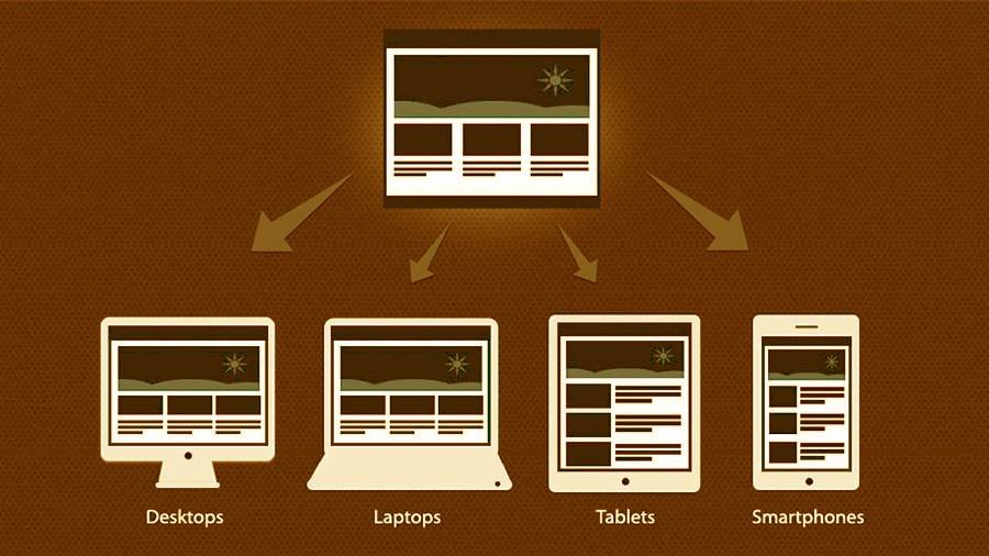 responsive-design_02_brown