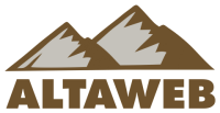 ALTAWEB