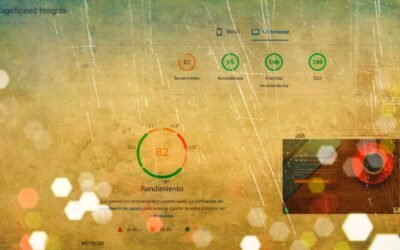 La velocidad justa para una web eficaz