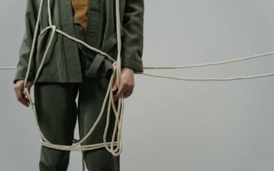 La web que necesitas no es la que imaginas, es la que construyes