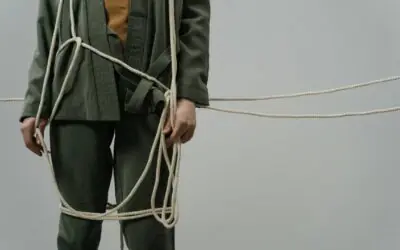 La web que necesitas no es la que imaginas, es la que construyes