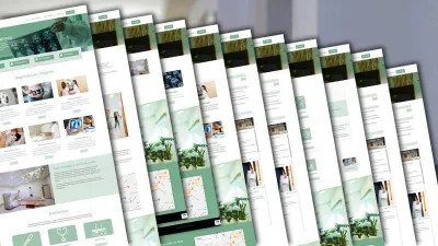 sitio_ED_full-10p+blog_400x225 Paquete web eCommerce