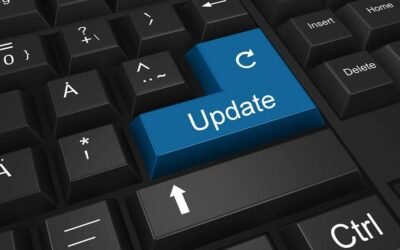 ¿Conviene habilitar las actualizaciones automáticas en tu servidor?