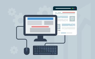 Cuánto cuesta hacer un sitio web profesional